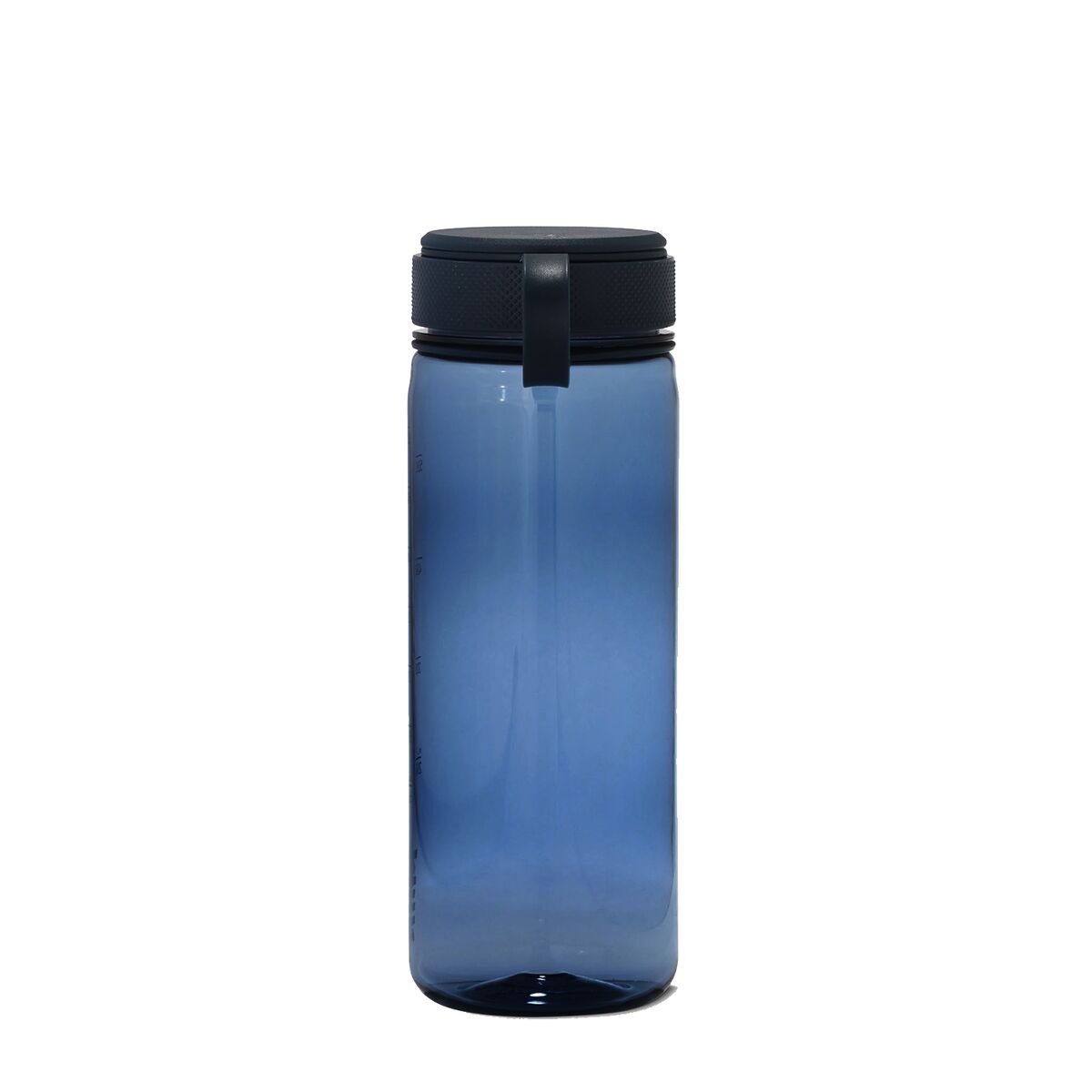 everywhere-bottle-b4 WebPDP-20oz_Everywhere_Bottle_Tidal_Blue_Studio__EWB1PN20215_360_SC_5.jpg