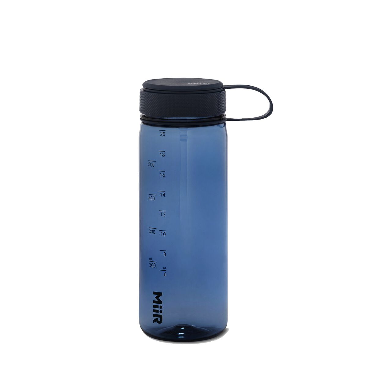 everywhere-bottle-b4 WebPDP-20oz_Everywhere_Bottle_Tidal_Blue_Studio__EWB1PN20215_Front_SC_5.jpg