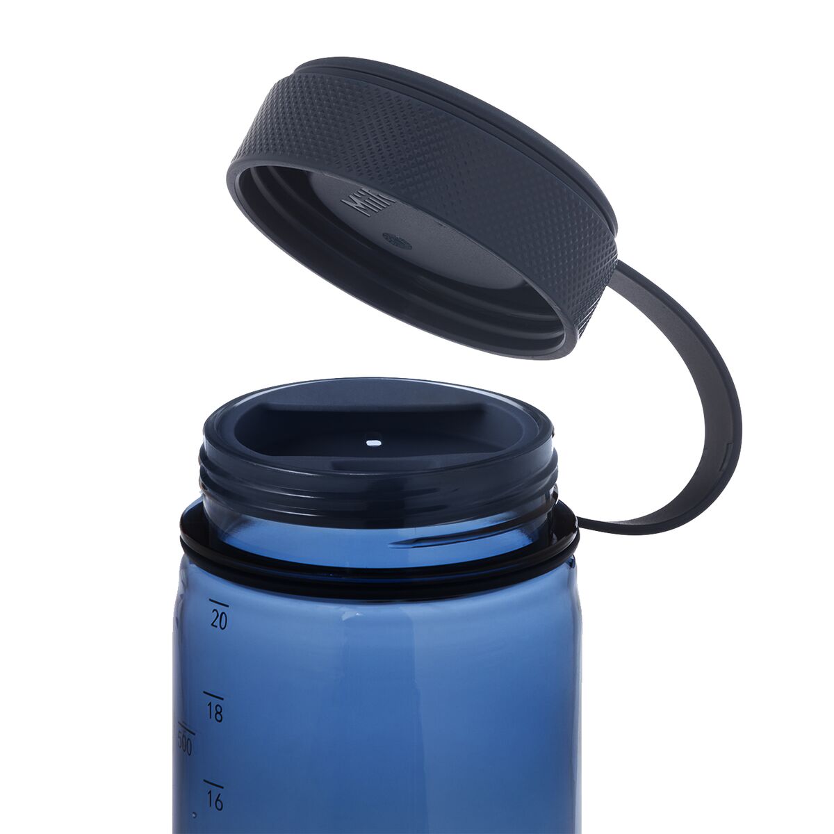 everywhere-bottle-b4 WebPDP-20oz_Everywhere_Bottle_Tidal_Blue_Studio__EWB1PN20215_TopInsert_SC_5.jpg