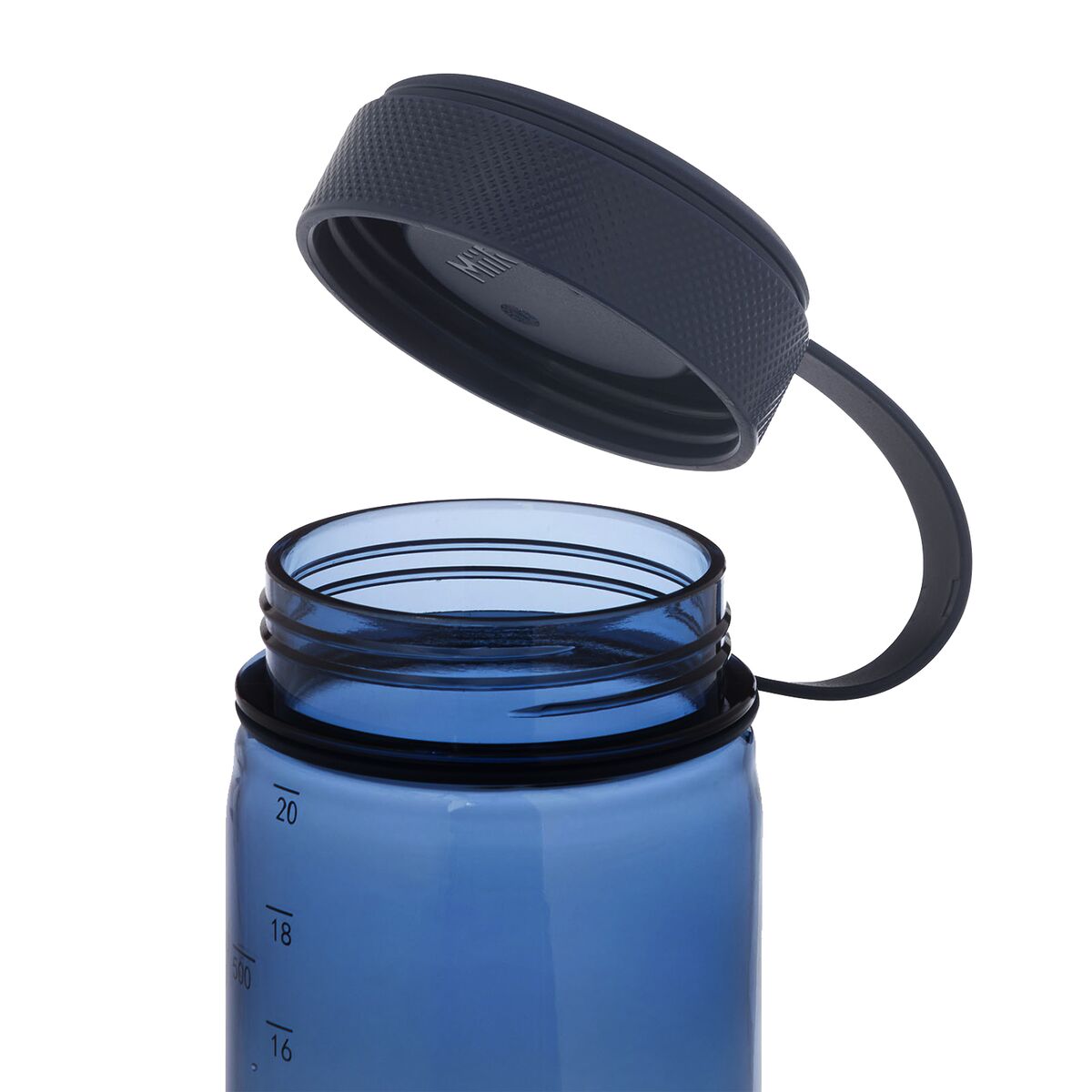 everywhere-bottle-b4 WebPDP-20oz_Everywhere_Bottle_Tidal_Blue_Studio__EWB1PN20215_Top_SC_5.jpg
