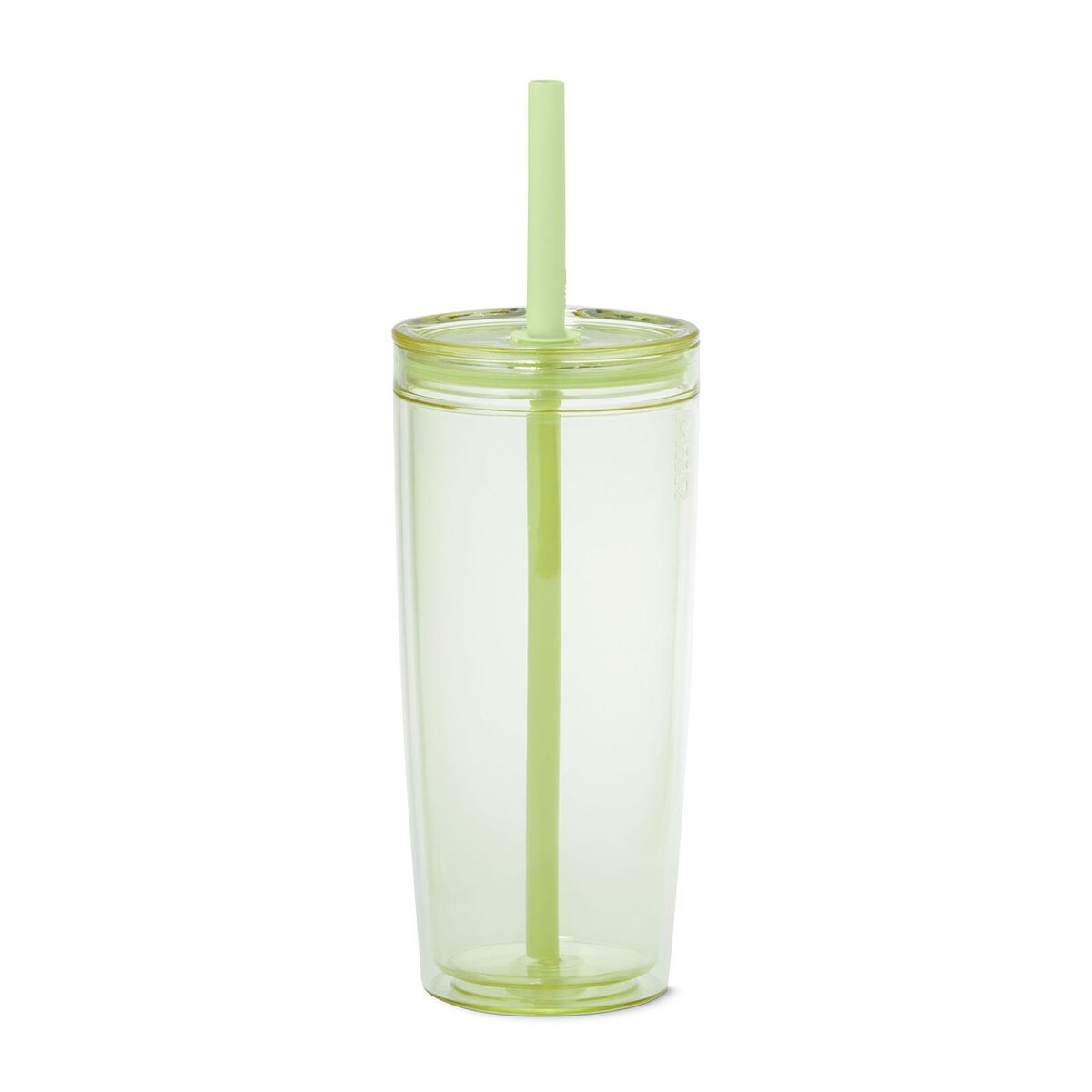 everywhere-straw-tumbler-a6 WebPDP-20oz_Everywhere_Straw_Tumbler_Cactus_Green_Studio__EWST1PN20220_180.jpg