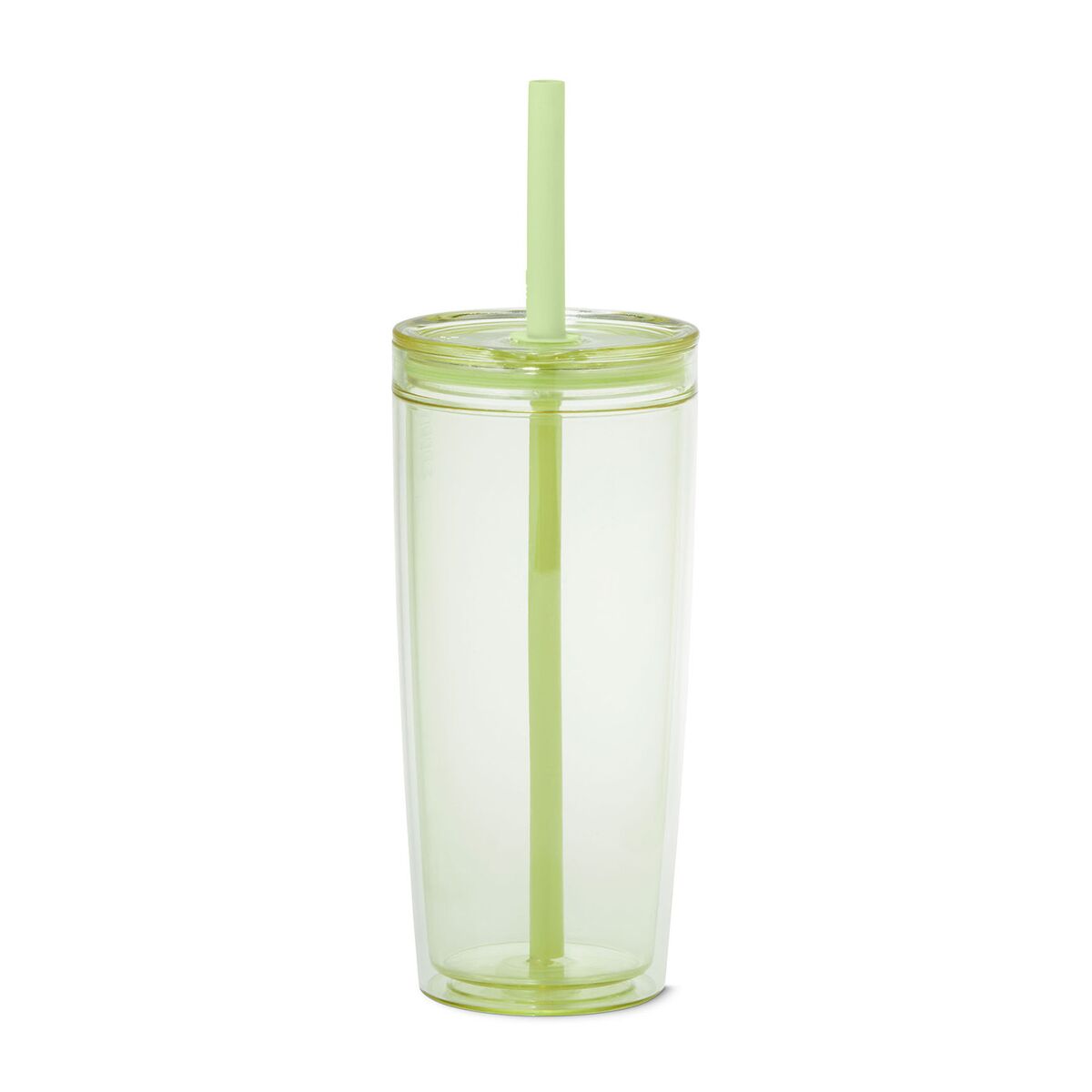everywhere-straw-tumbler-a6 WebPDP-20oz_Everywhere_Straw_Tumbler_Cactus_Green_Studio__EWST1PN20220_360.jpg