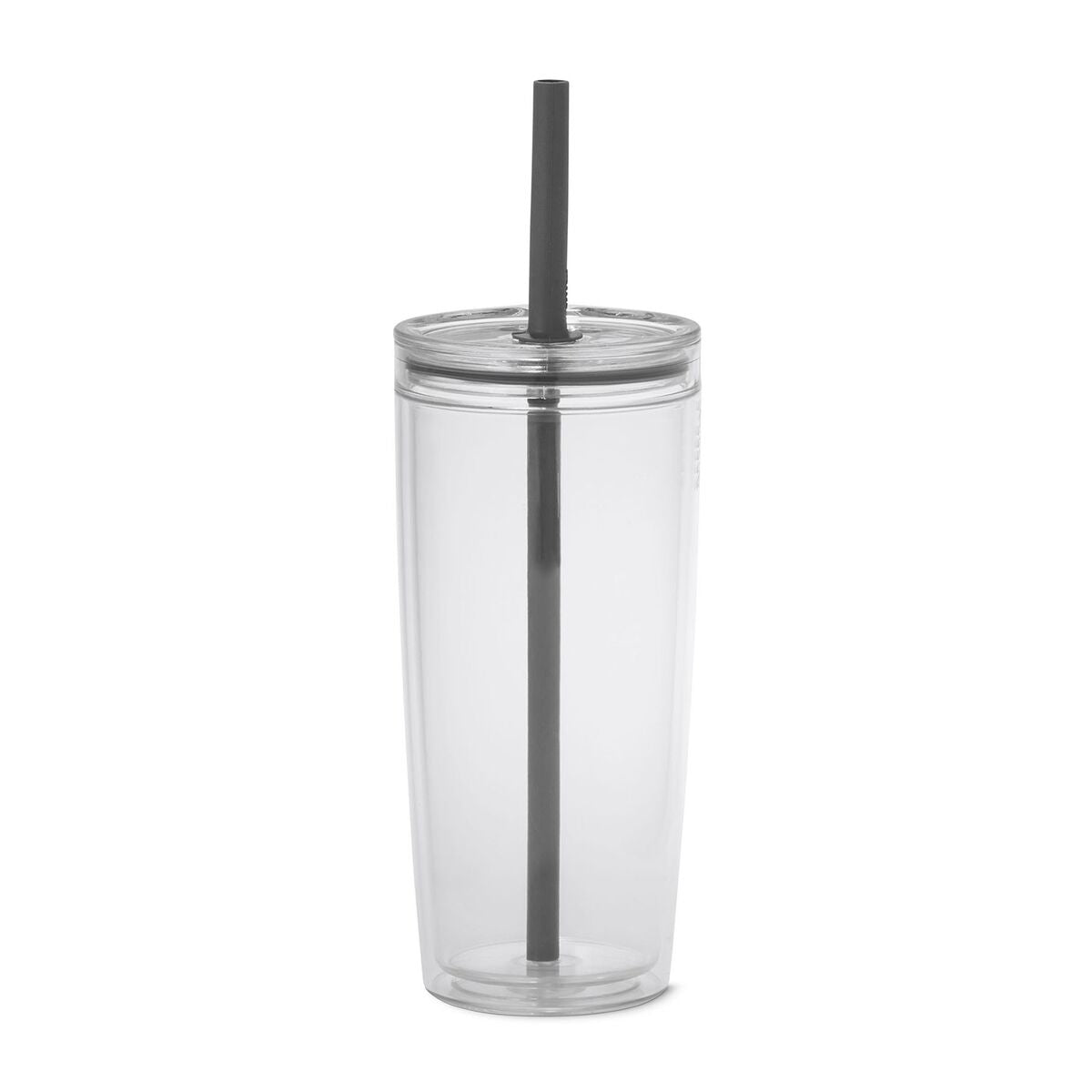 everywhere-straw-tumbler-a6 WebPDP-20oz_Everywhere_Straw_Tumbler_Clear_Studio__EWST1PN20222_180.jpg