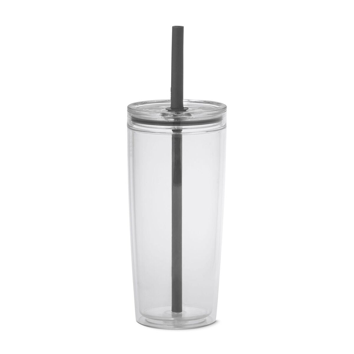 everywhere-straw-tumbler-a6 WebPDP-20oz_Everywhere_Straw_Tumbler_Clear_Studio__EWST1PN20222_360.jpg