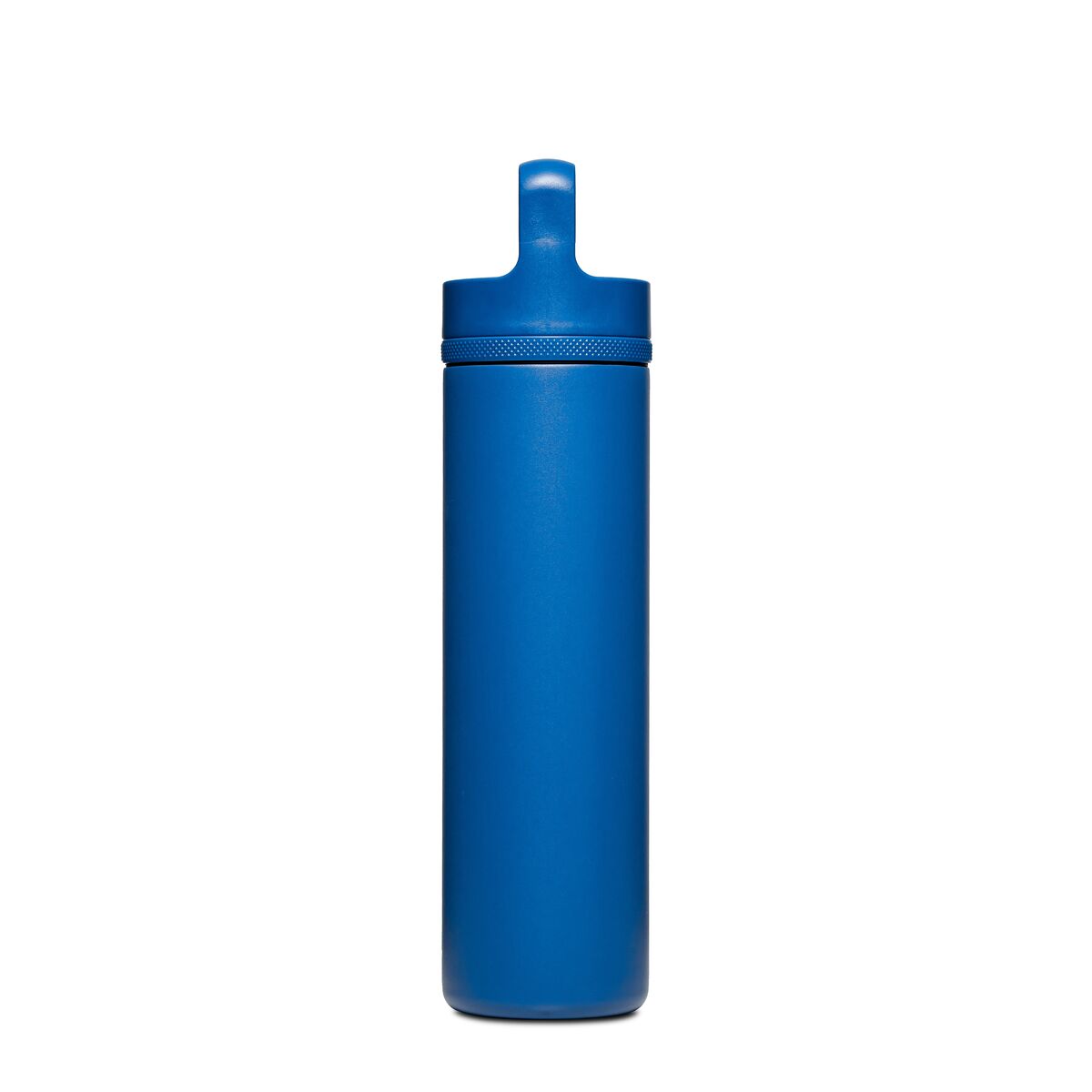 spout-bottle-h1 WebPDP-20oz_Spout_Bottle_Drift_Blue__WMB2SP20234_X2Studio_270.jpg