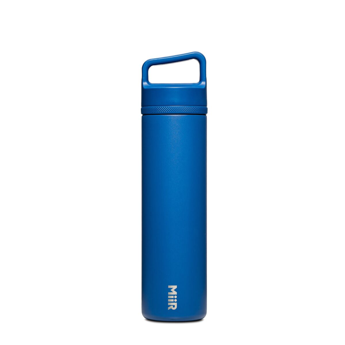 spout-bottle-h1 WebPDP-20oz_Spout_Bottle_Drift_Blue__WMB2SP20234_X2Studio_360.jpg