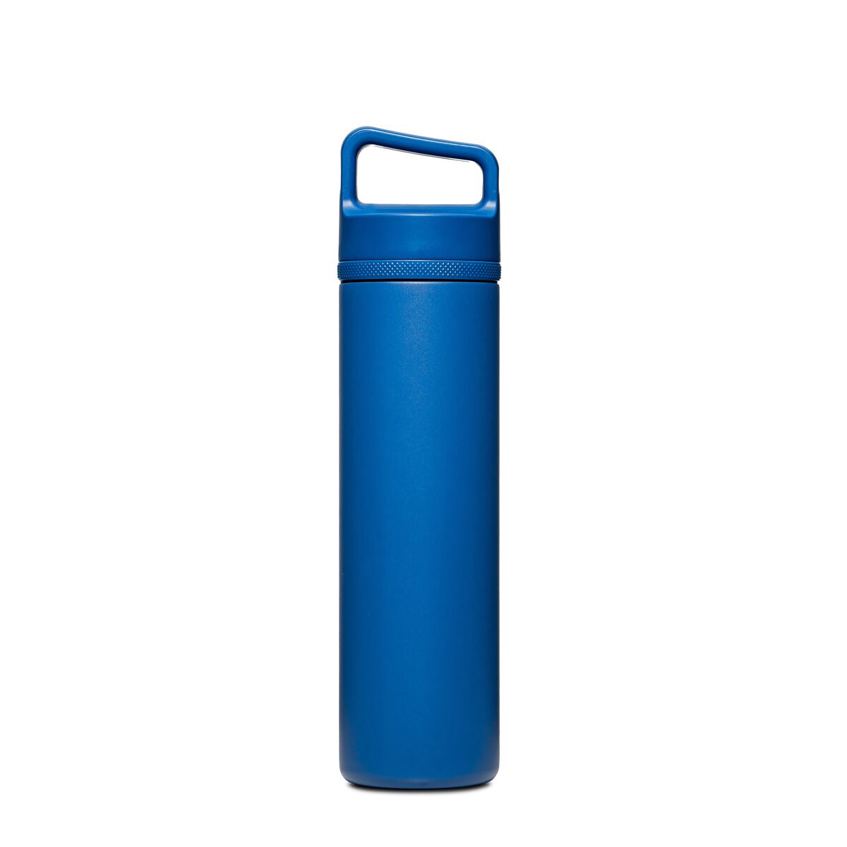 spout-bottle-h1 WebPDP-20oz_Spout_Bottle_Drift_Blue__WMB2SP20234__X2Studio_180.jpg