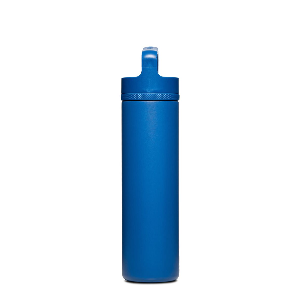 spout-bottle-h1 WebPDP-20oz_Spout_Bottle_Drift_Blue__WMB2SP20234__X2Studio_90.jpg