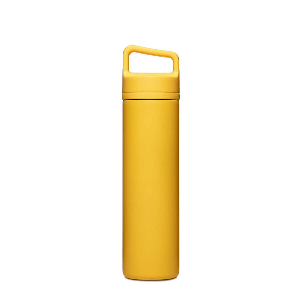 spout-bottle-h1 WebPDP-20oz_Spout_Bottle_Solar_Yellow__WMB2SP20233_X2Studio_180.jpg