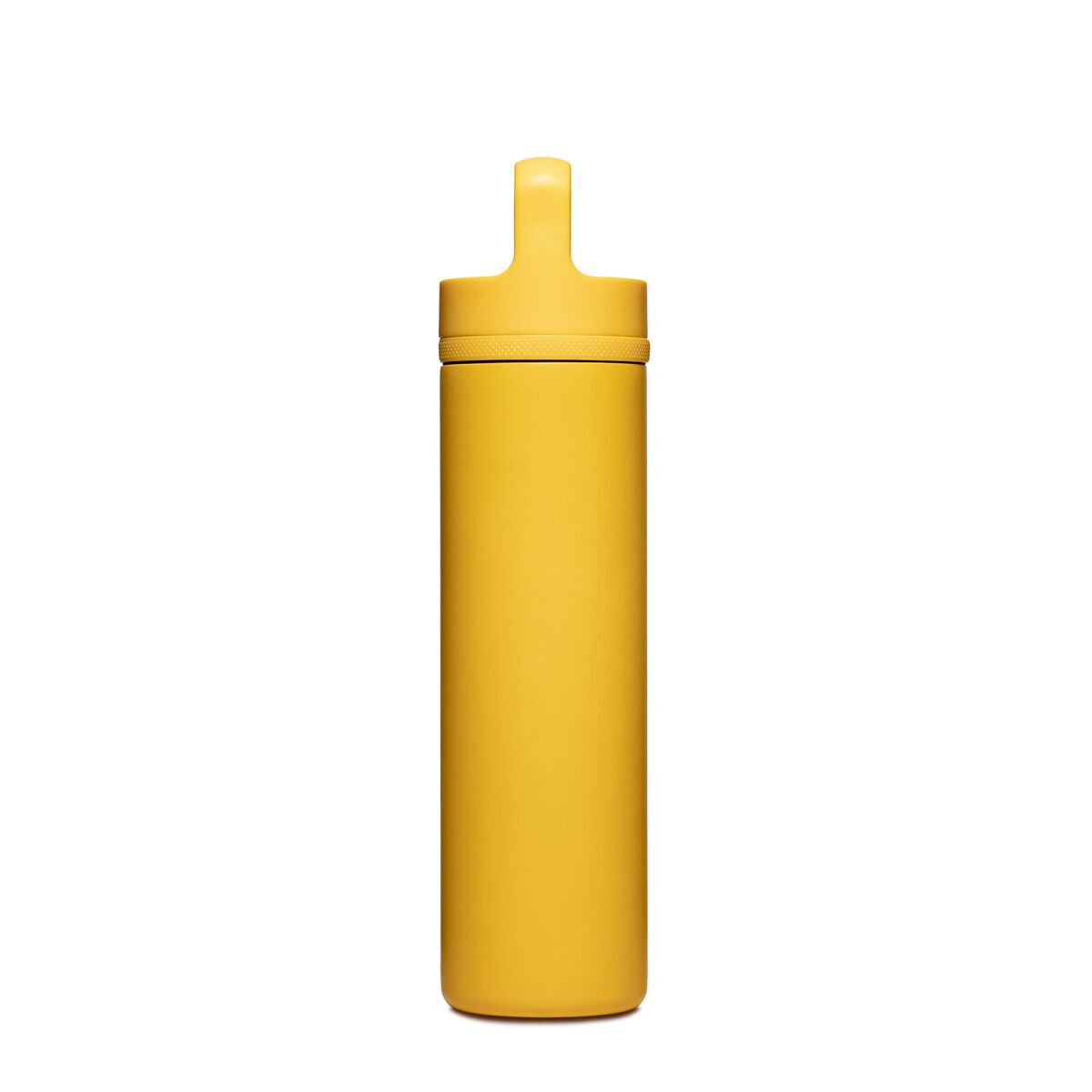 spout-bottle-h1 WebPDP-20oz_Spout_Bottle_Solar_Yellow__WMB2SP20233_X2Studio_270.jpg