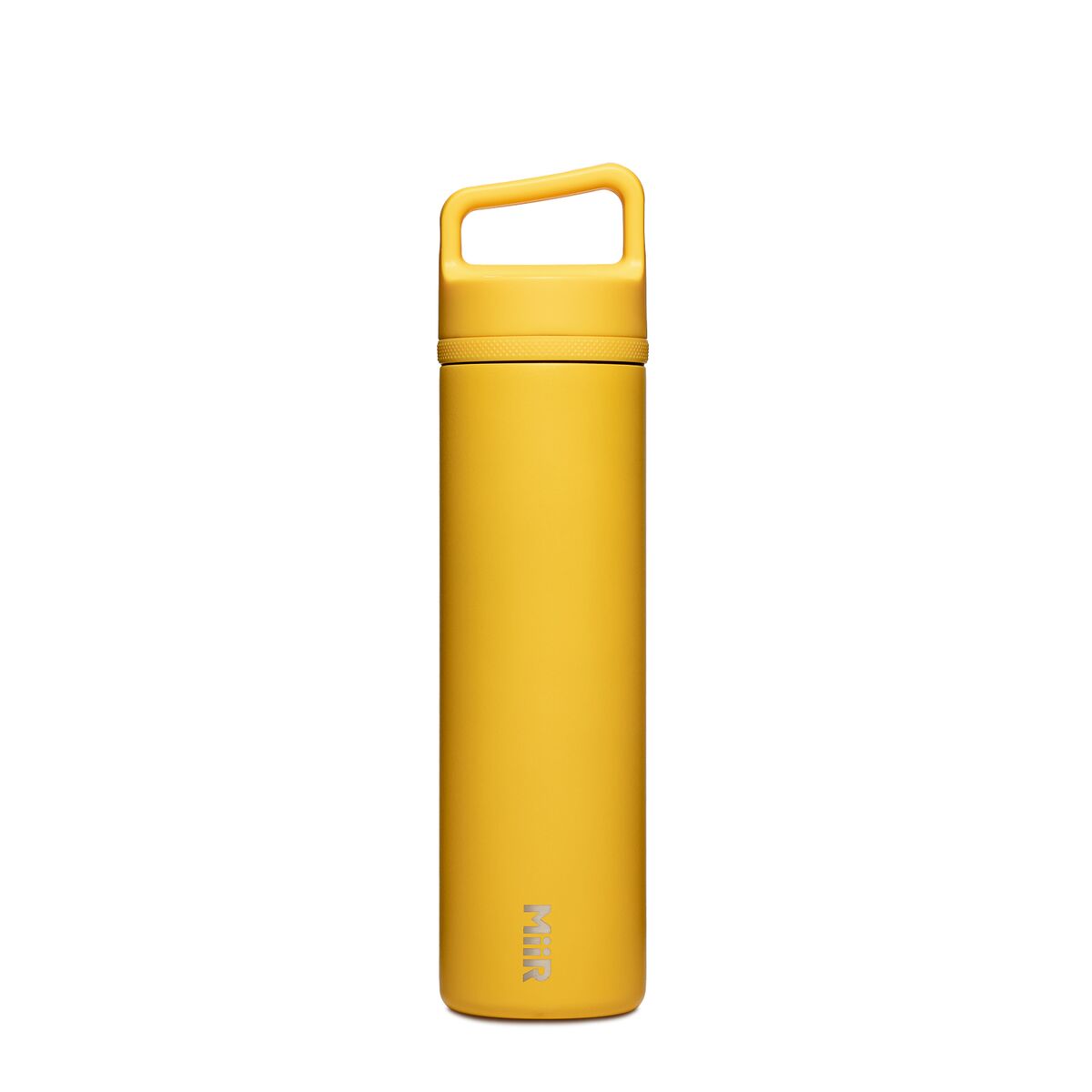 spout-bottle-h1 WebPDP-20oz_Spout_Bottle_Solar_Yellow__WMB2SP20233_X2Studio_360.jpg