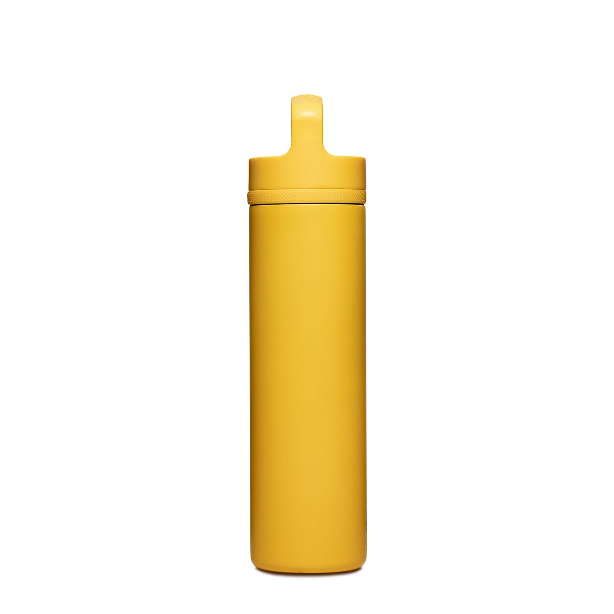 spout-bottle-h1 WebPDP-20oz_Spout_Bottle_Solar_Yellow__WMB2SP20233_X2Studio_90.jpg