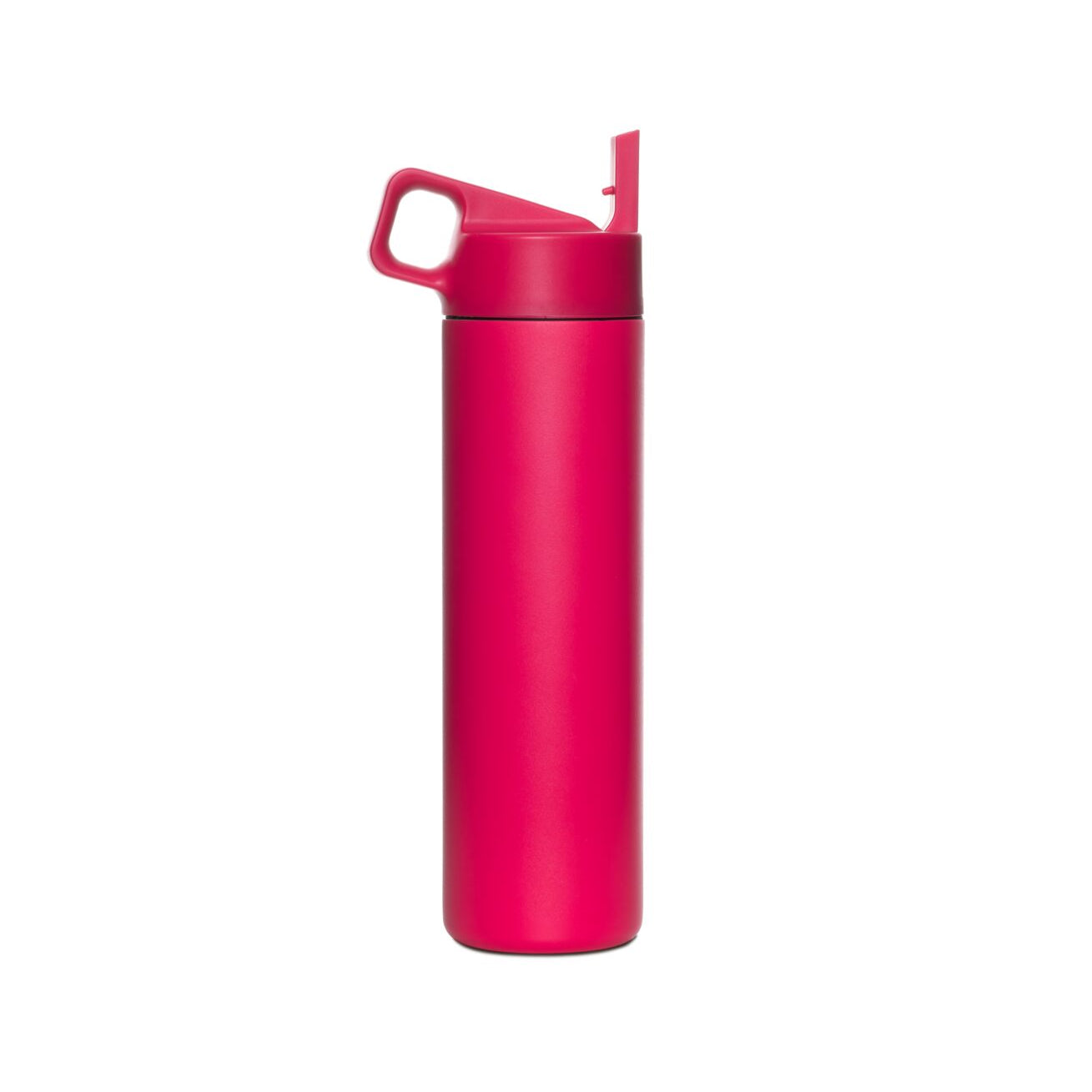 straw-bottle-d4 WebPDP-20oz_Straw_Bottle_Jubilee_Pink_X2Studio__WMB2SL20228_180-EDIT.jpg