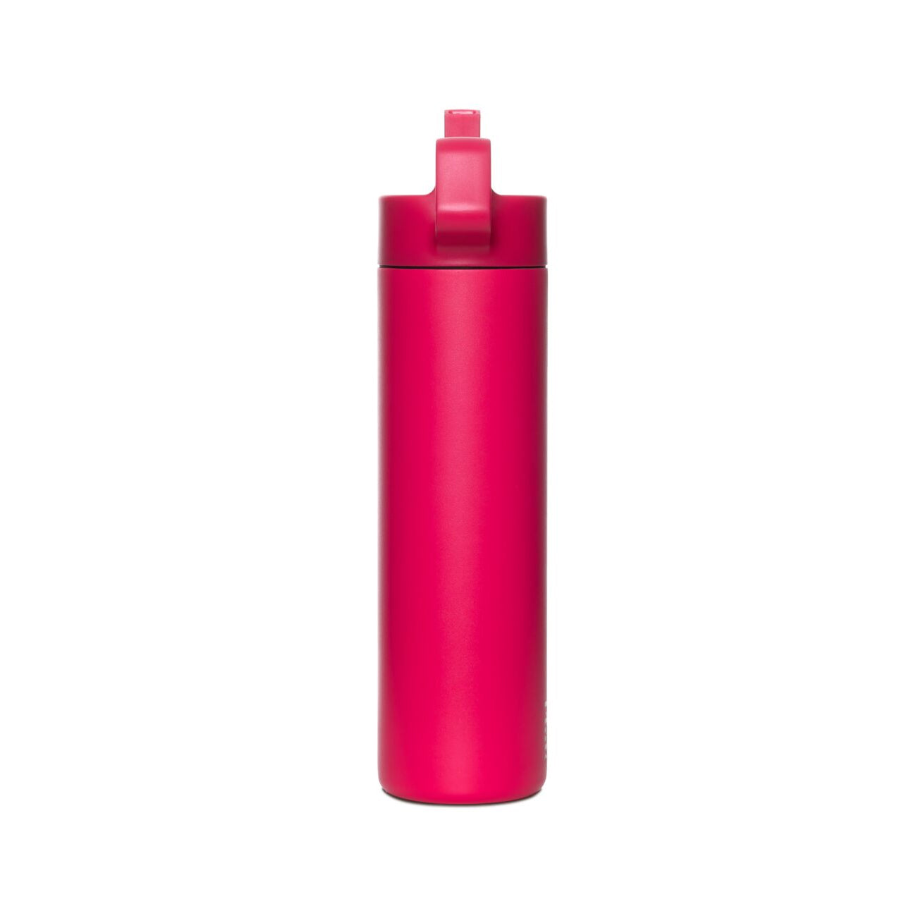 straw-bottle-d4 WebPDP-20oz_Straw_Bottle_Jubilee_Pink_X2Studio__WMB2SL20228_270-EDIT.jpg