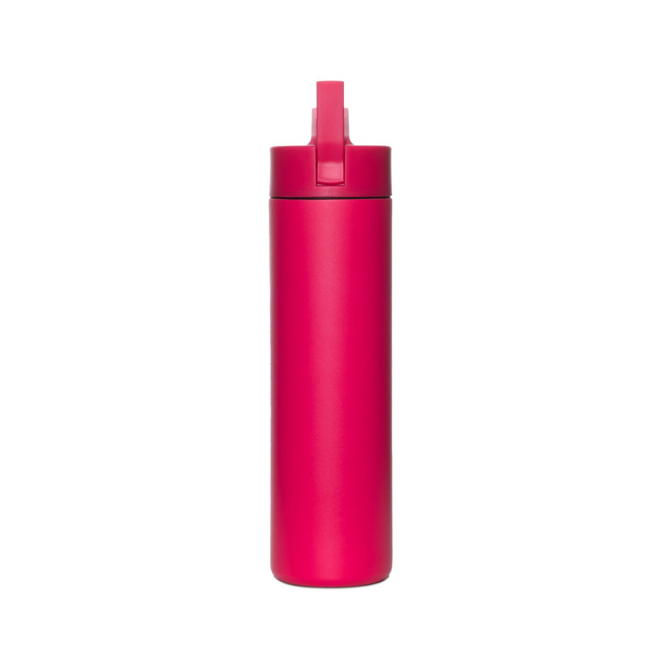 straw-bottle-d4 WebPDP-20oz_Straw_Bottle_Jubilee_Pink_X2Studio__WMB2SL20228_90-EDIT.jpg