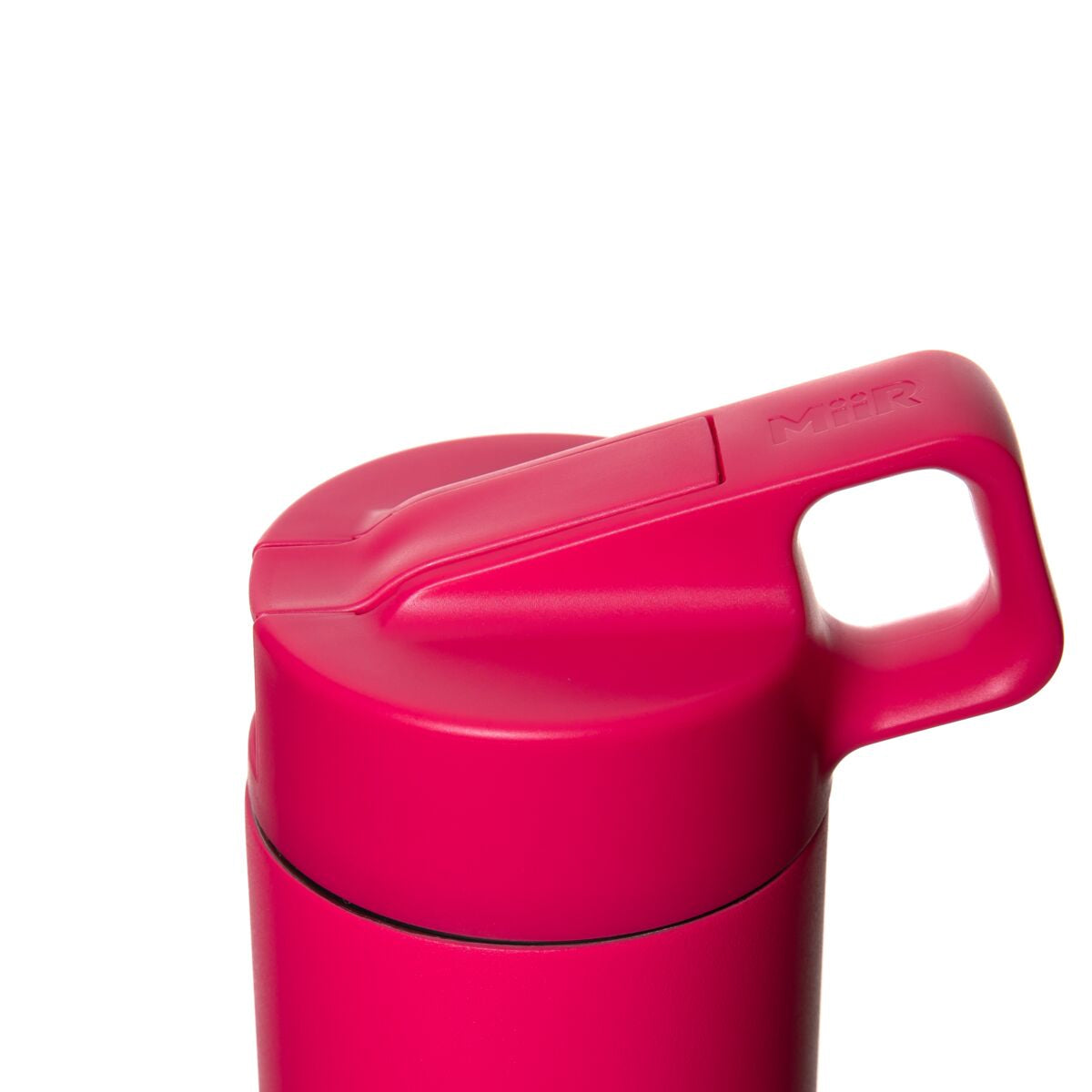 straw-bottle-d4 WebPDP-20oz_Straw_Bottle_Jubilee_Pink_X2Studio__WMB2SL20228_top-EDIT.jpg