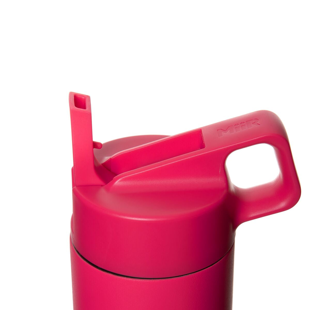 straw-bottle-d4 WebPDP-20oz_Straw_Bottle_Jubilee_Pink_X2Studio__WMB2SL20228_top2-EDIT.jpg
