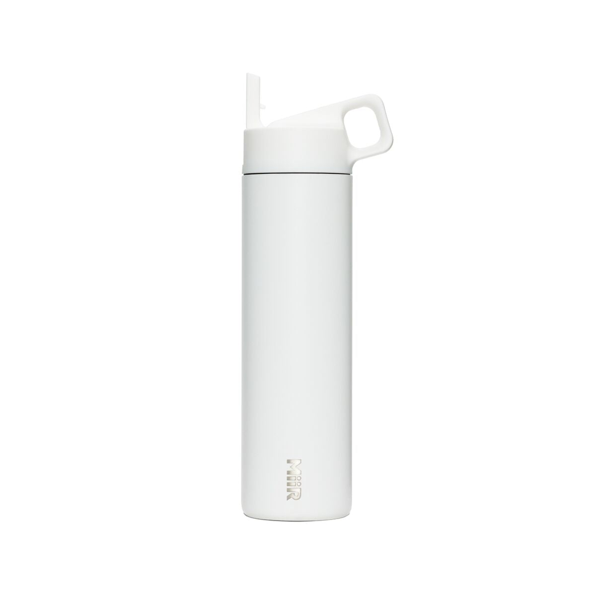 straw-bottle-d4 WebPDP-20oz_Straw_Bottle_White_Studio_0822_Front_WMB2SL20001.jpg