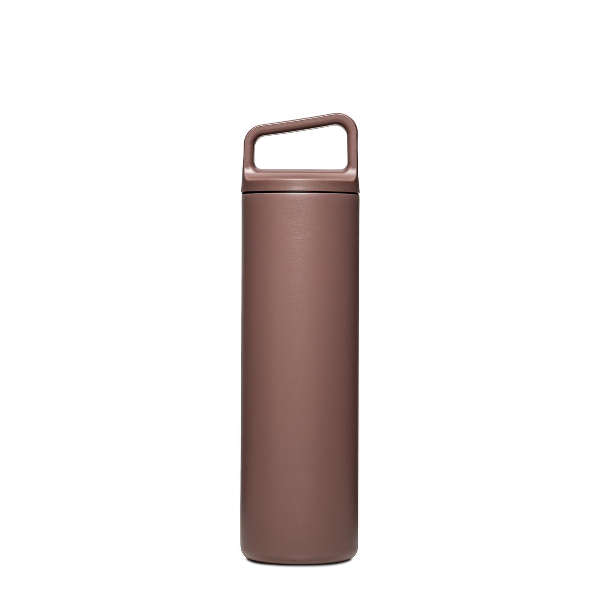 wide-mouth-m8 WebPDP-20oz_WM_Bottle_Cedar_Brown_X2Studio_180__WMB2SV20231_89d4c4e5-ed1b-48e7-97a9-ea73794a993f.jpg