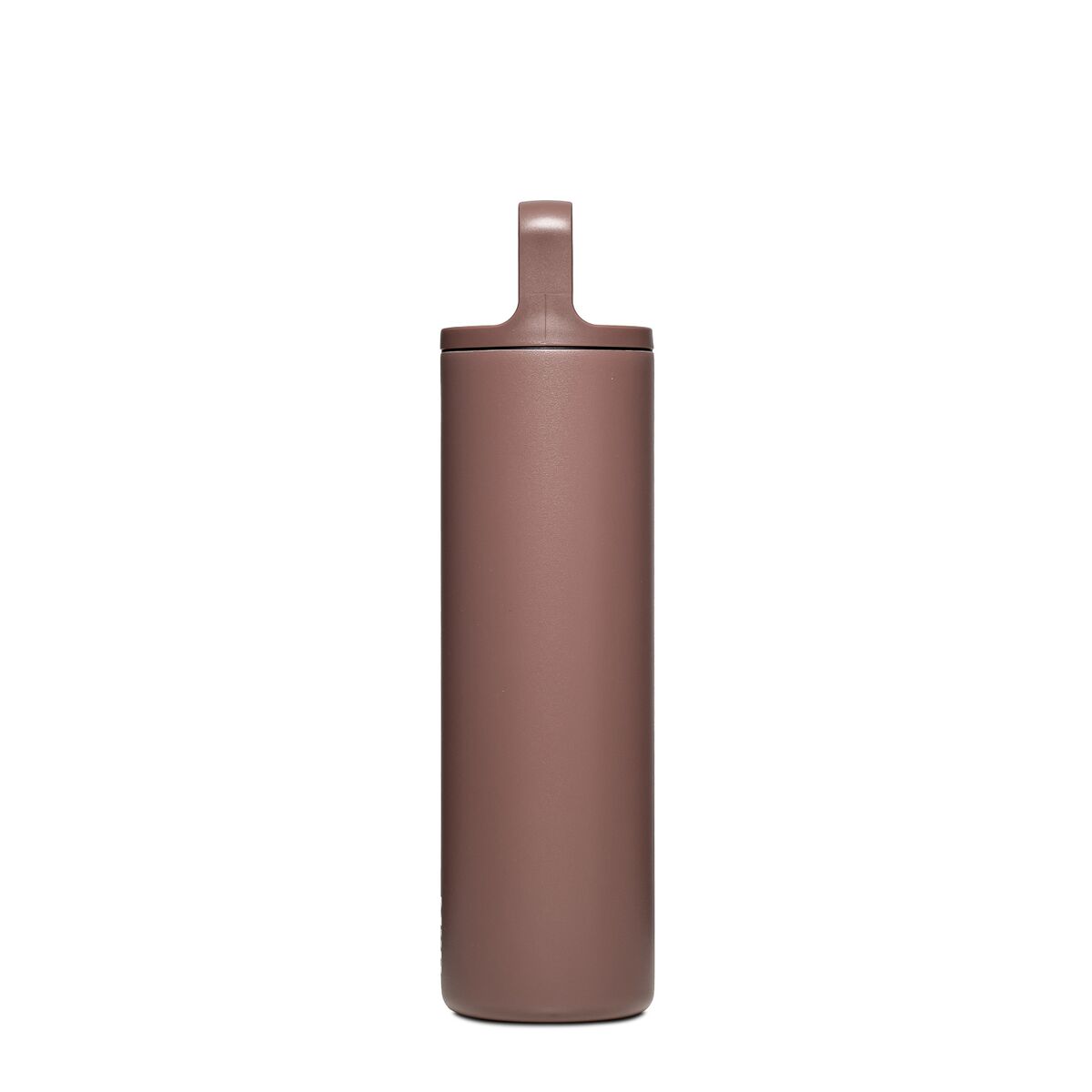wide-mouth-m8 WebPDP-20oz_WM_Bottle_Cedar_Brown_X2Studio_270__WMB2SV20231_cedfd9ed-609d-47b1-bd82-35216879dcb8.jpg
