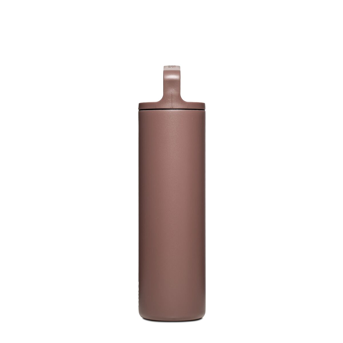 wide-mouth-m8 WebPDP-20oz_WM_Bottle_Cedar_Brown_X2Studio_90__WMB2SV20231_36914bb9-0eee-4a10-a525-de62979bf0f0.jpg