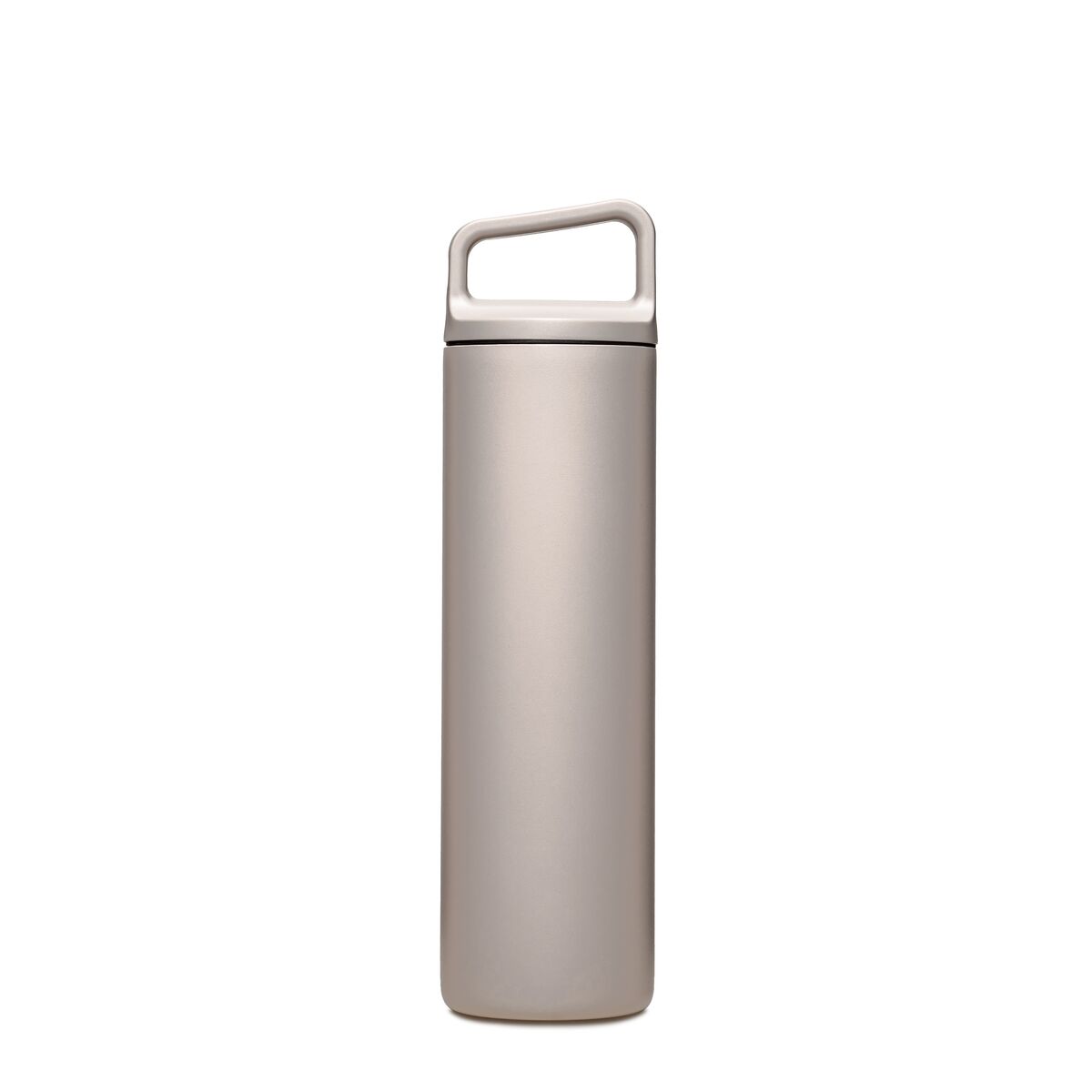 wide-mouth-m8 WebPDP-20oz_WM_Bottle_Feather_Gray_X2Studio_180__WMB2SV20232.jpg
