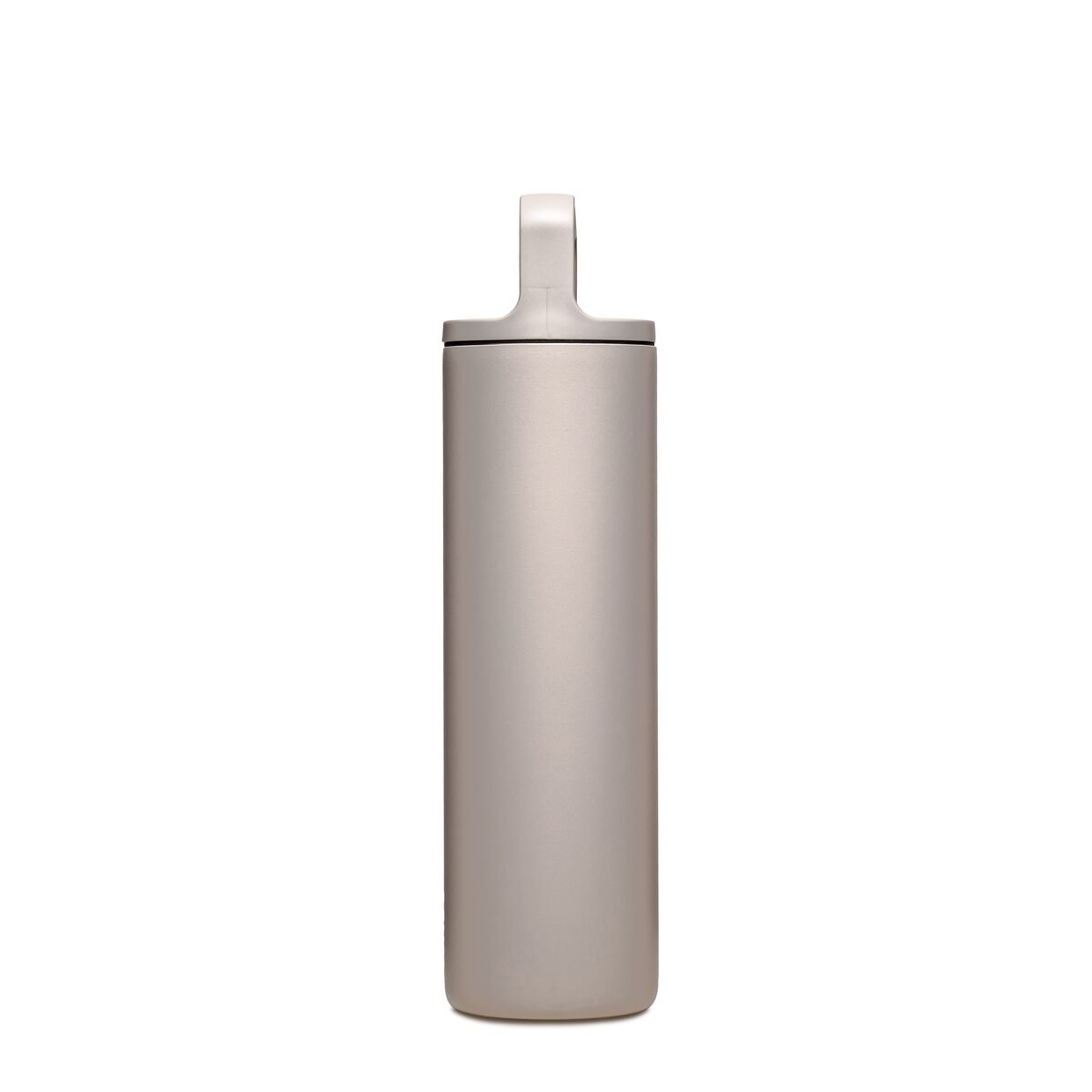 wide-mouth-m8 WebPDP-20oz_WM_Bottle_Feather_Gray_X2Studio_270__WMB2SV20232.jpg