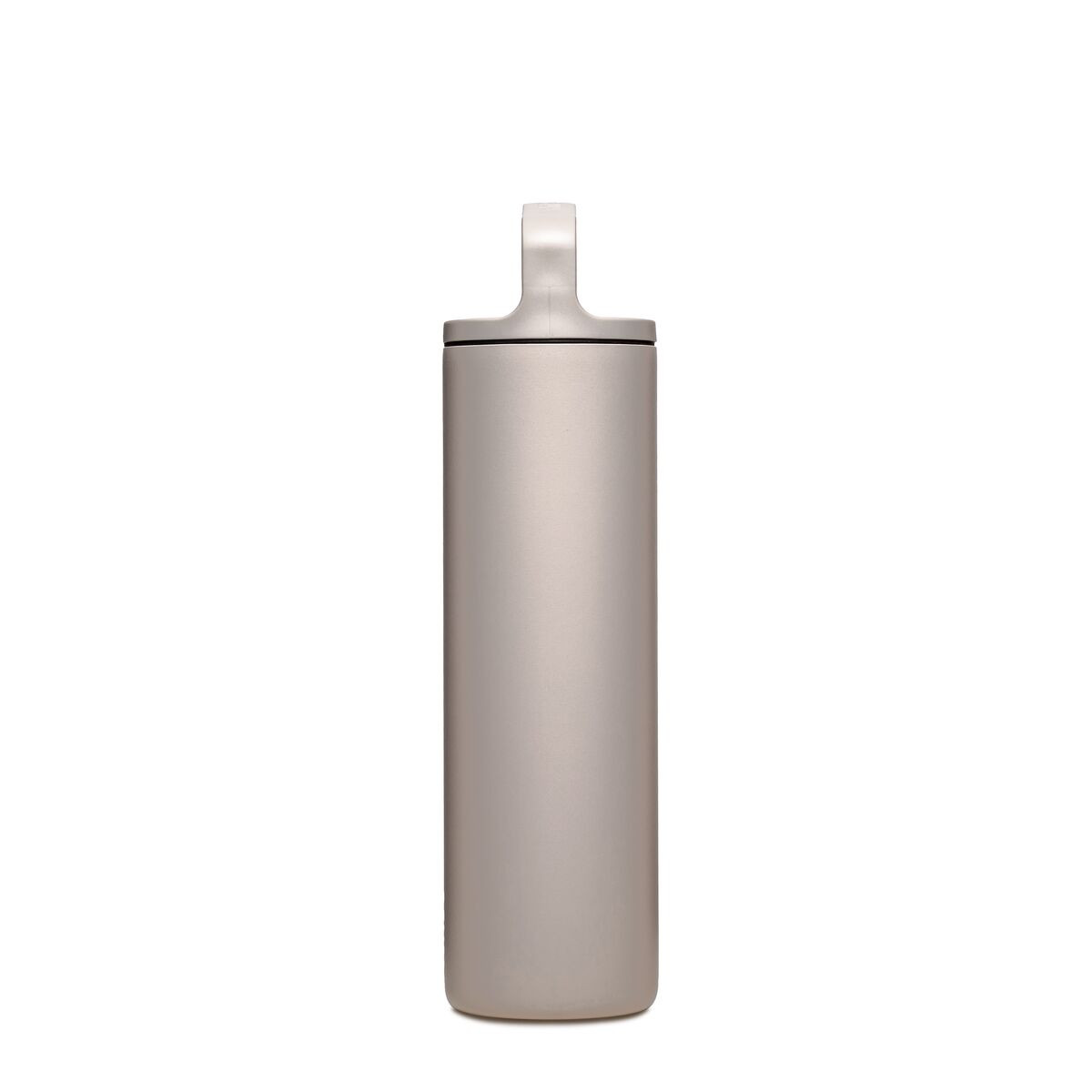 wide-mouth-m8 WebPDP-20oz_WM_Bottle_Feather_Gray_X2Studio_90__WMB2SV20232.jpg