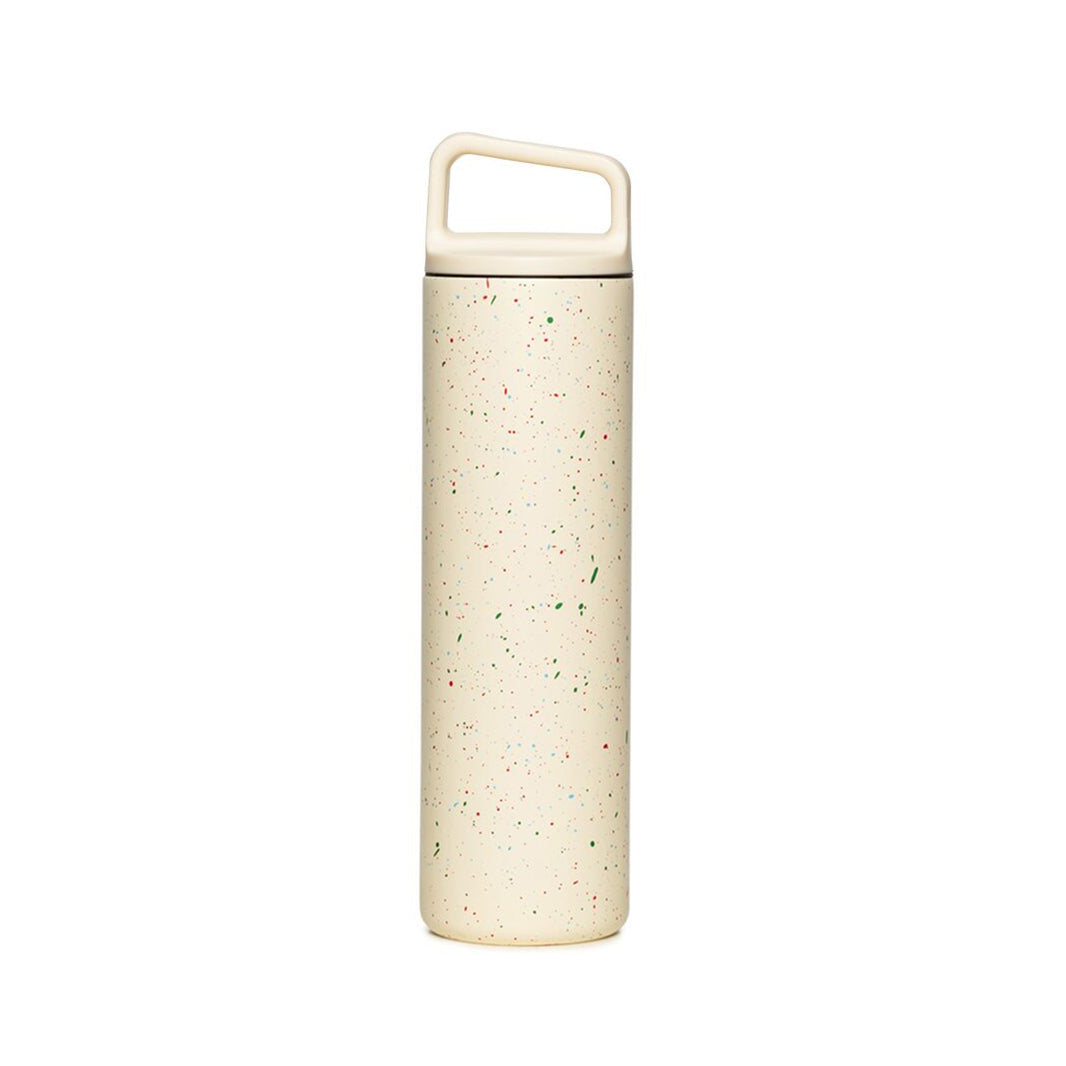 wide-mouth-m8 WebPDP-20oz_Wide_Mouth_Bottle_Party__WMB2SV20230_X2Studio_180_2.jpg