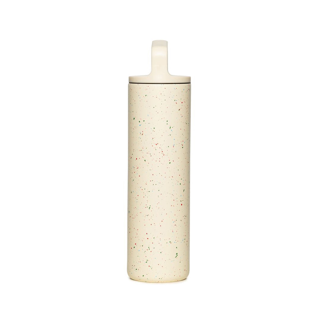 wide-mouth-m8 WebPDP-20oz_Wide_Mouth_Bottle_Party__WMB2SV20230_X2Studio_270.jpg