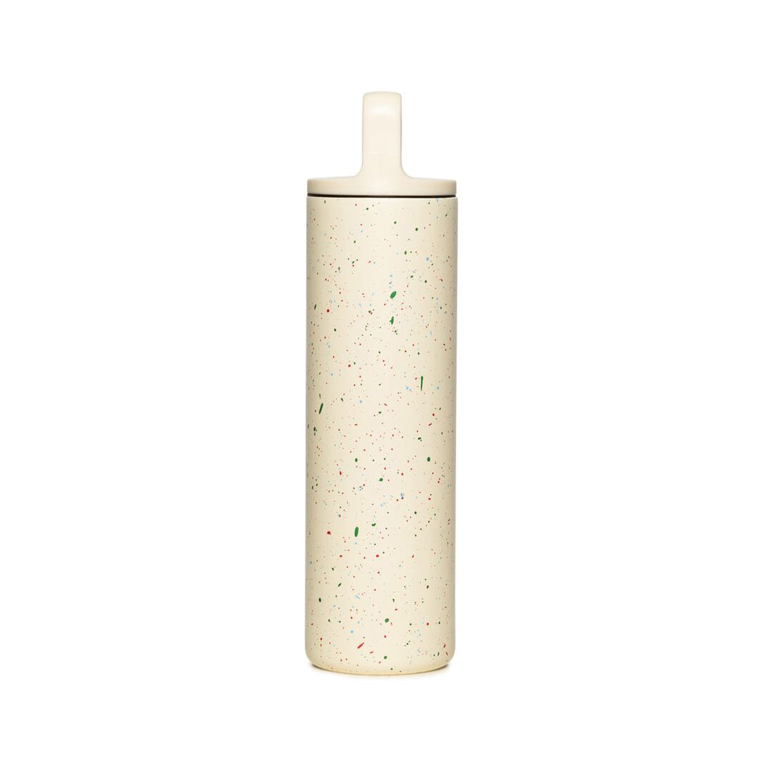 wide-mouth-m8 WebPDP-20oz_Wide_Mouth_Bottle_Party__WMB2SV20230_X2Studio_90.jpg