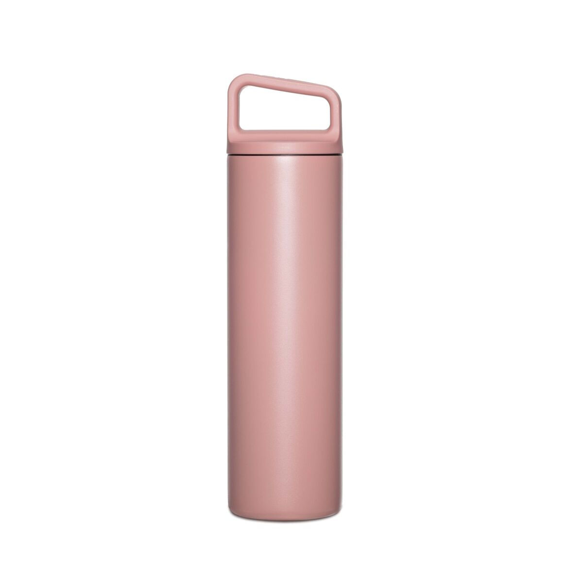 wide-mouth-m8 WebPDP-20oz_Wide_Mouth_Bottle_Rosewood_Pink_X2Studio__WMB2SV20227_180.jpg