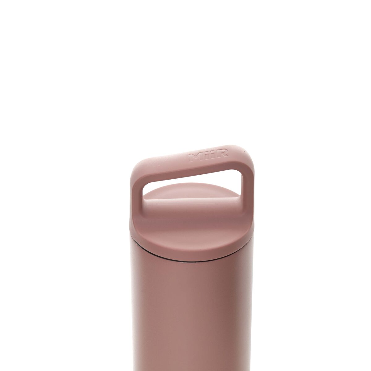 wide-mouth-m8 WebPDP-20oz_Wide_Mouth_Bottle_Rosewood_Pink_X2Studio__WMB2SV20227_Top.jpg