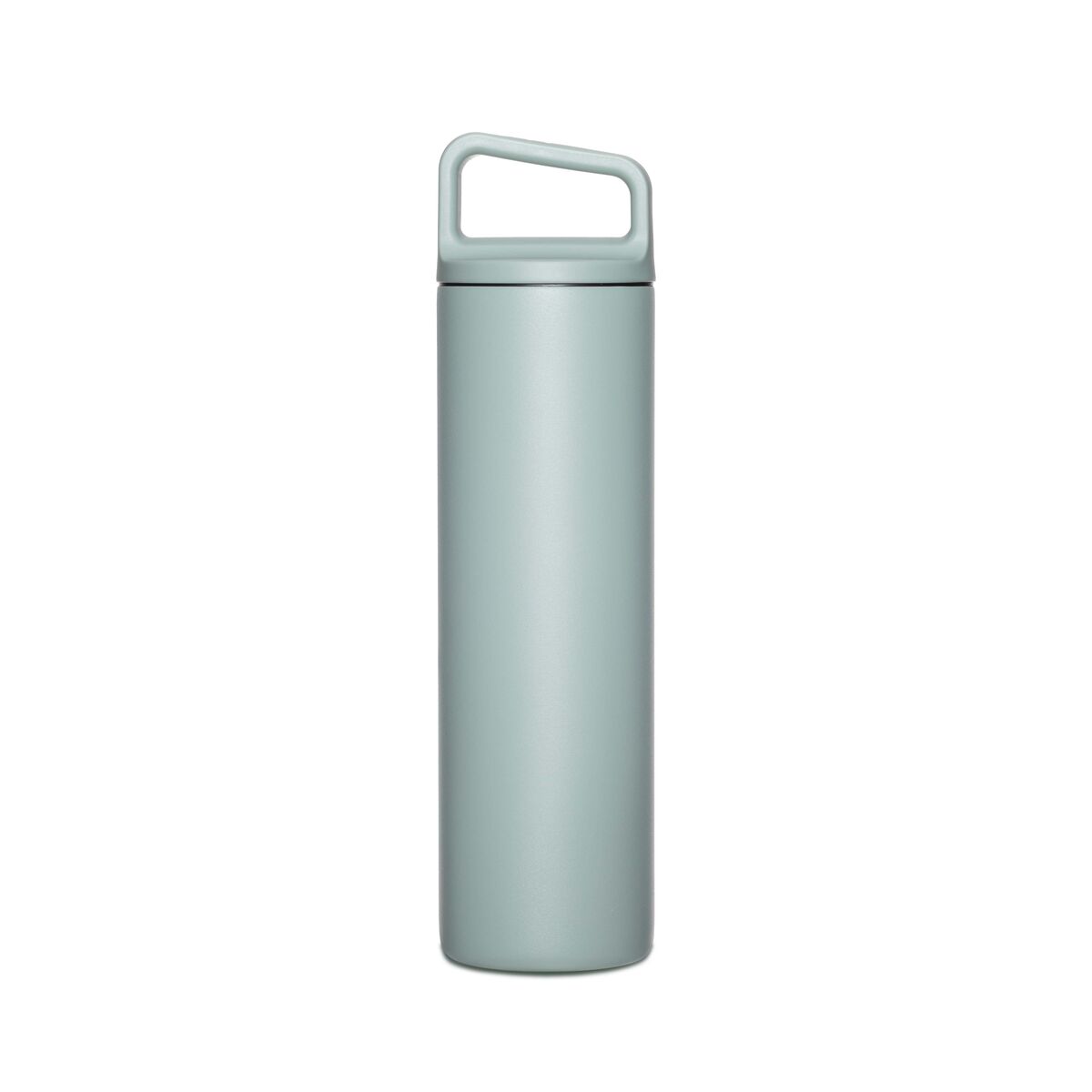 wide-mouth-m8 WebPDP-20oz_Wide_Mouth_Bottle_Sagebrush_Green_X2Studio__WMB2SV20226__180.jpg