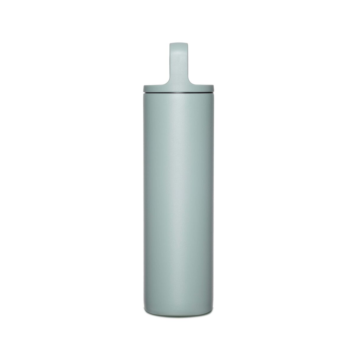 wide-mouth-m8 WebPDP-20oz_Wide_Mouth_Bottle_Sagebrush_Green_X2Studio__WMB2SV20226__270.jpg