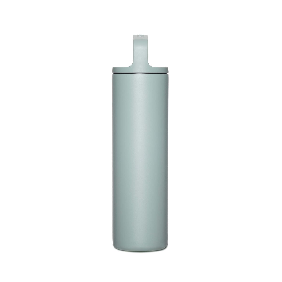 wide-mouth-m8 WebPDP-20oz_Wide_Mouth_Bottle_Sagebrush_Green_X2Studio__WMB2SV20226__90.jpg