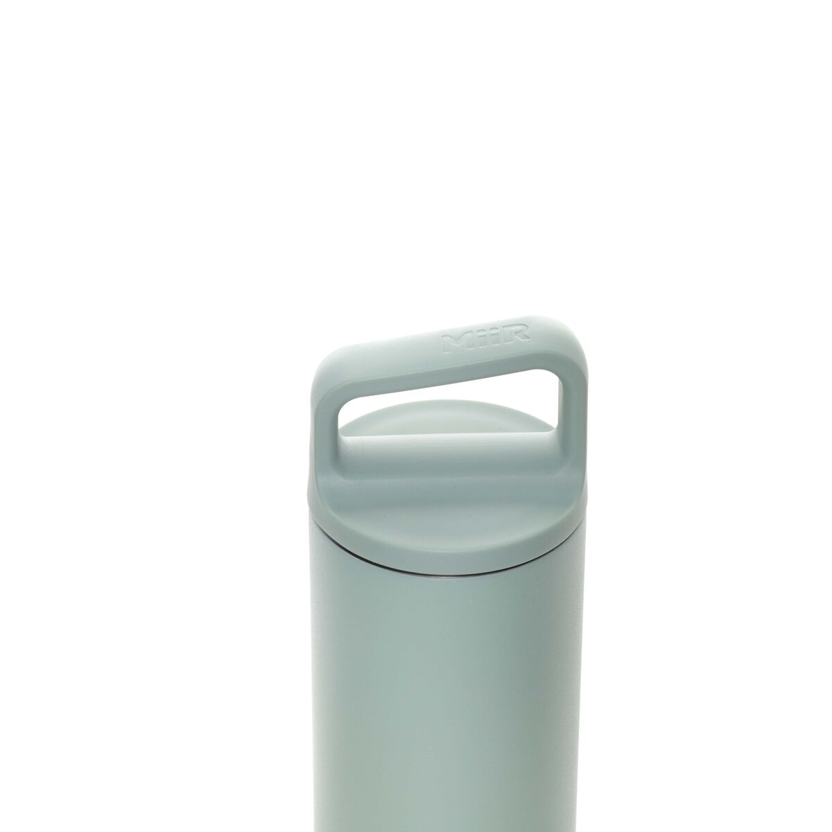 wide-mouth-m8 WebPDP-20oz_Wide_Mouth_Bottle_Sagebrush_Green_X2Studio__WMB2SV20226__Top.jpg
