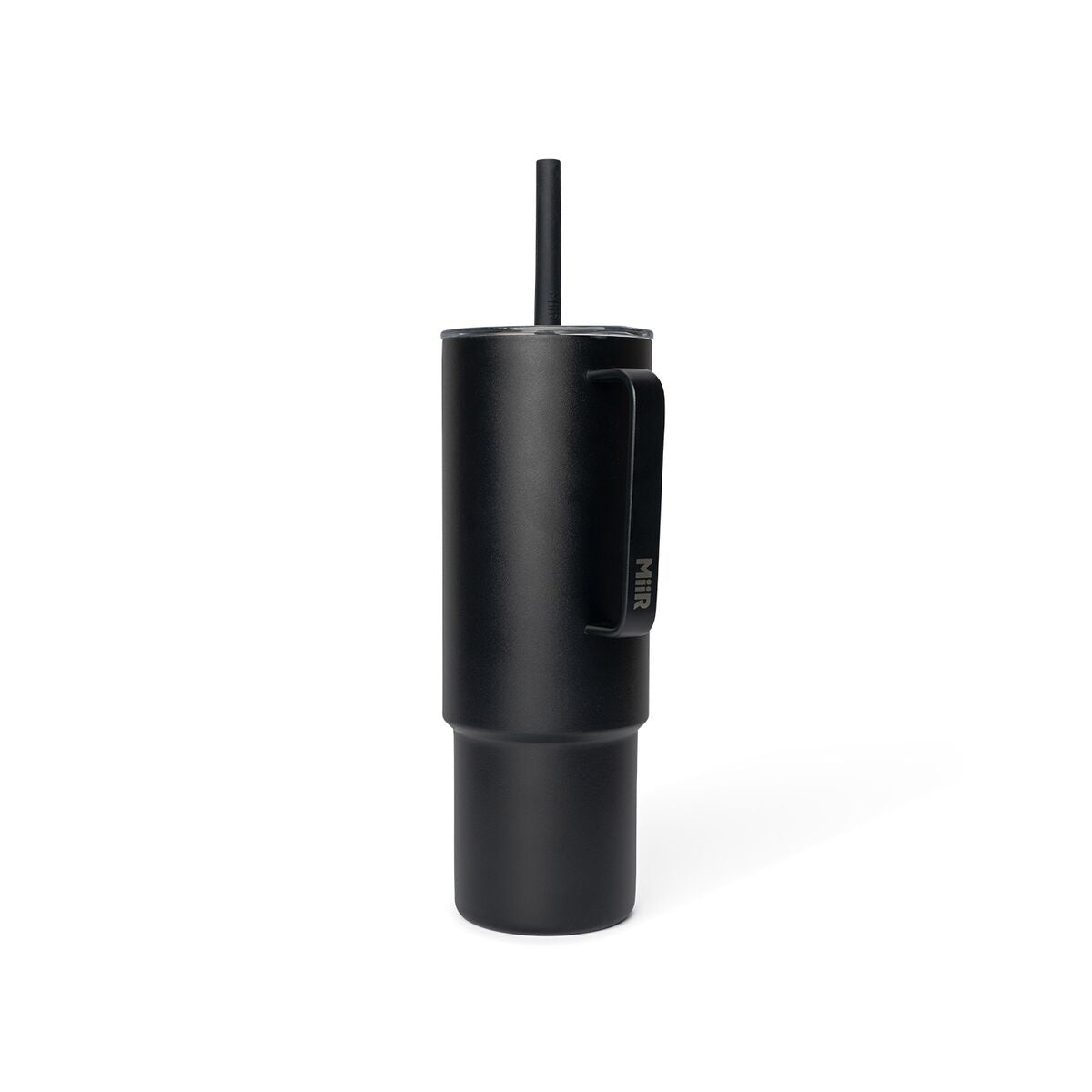 all-day-straw-cup-b6 WebPDP-32oz_All_Day_Straw_Cup_Black_Studio_0713_ADSC1SV32002_Front.jpg