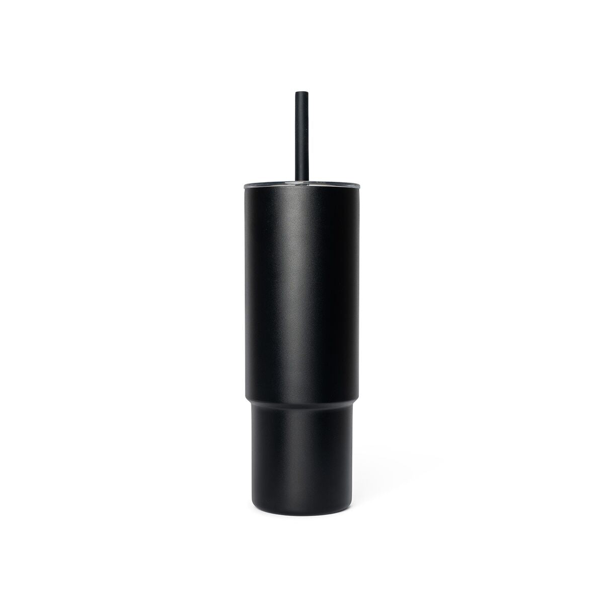 all-day-straw-cup-b6 WebPDP-32oz_All_Day_Straw_Cup_Black_Studio_0713__ADSC1SV32002_180.jpg