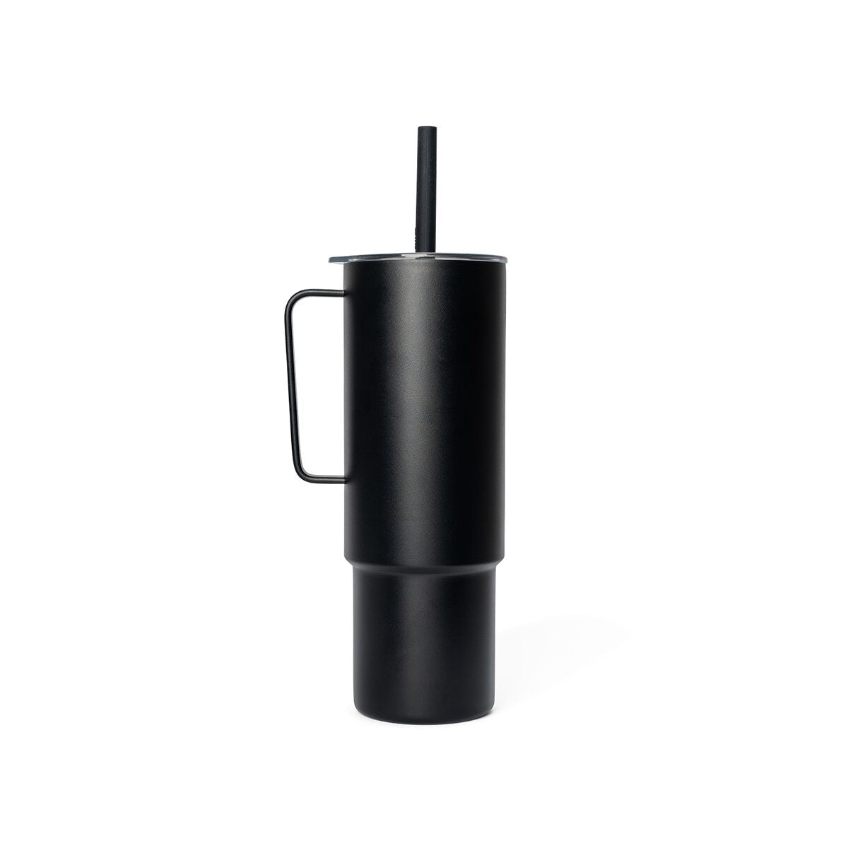 all-day-straw-cup-b6 WebPDP-32oz_All_Day_Straw_Cup_Black_Studio_0713__ADSC1SV32002_270.jpg