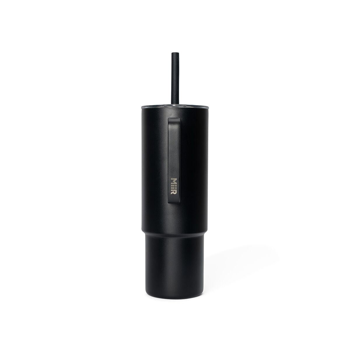 all-day-straw-cup-b6 WebPDP-32oz_All_Day_Straw_Cup_Black_Studio_0713__ADSC1SV32002_360.jpg