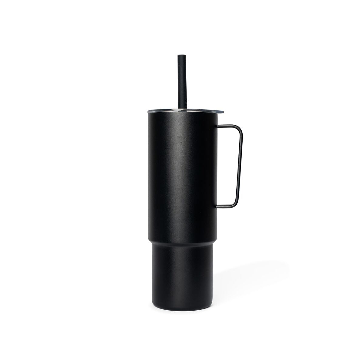 all-day-straw-cup-b6 WebPDP-32oz_All_Day_Straw_Cup_Black_Studio_0713__ADSC1SV32002_90.jpg