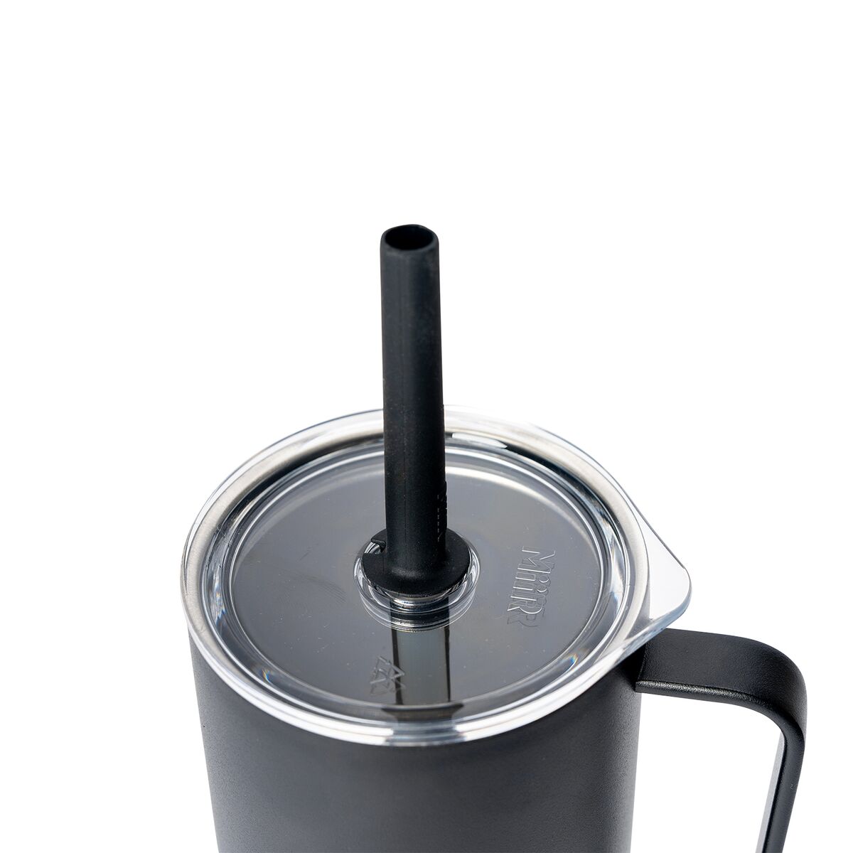 all-day-straw-cup-b6 WebPDP-32oz_All_Day_Straw_Cup_Black_Studio_0713__ADSC1SV32002_Lid.jpg