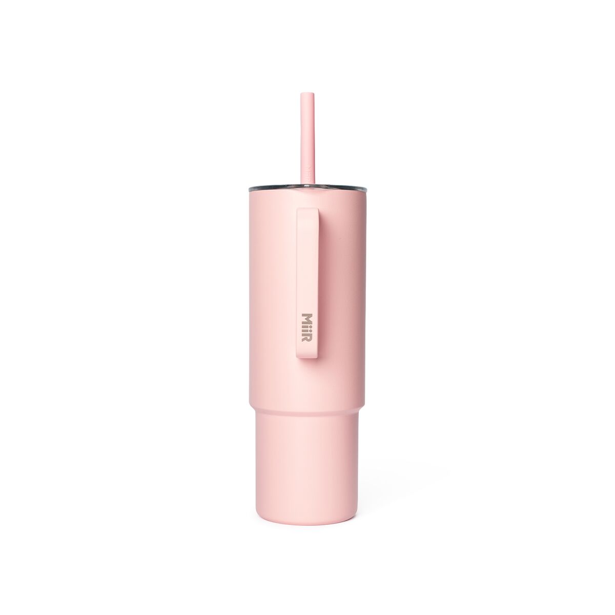 all-day-straw-cup-b6 WebPDP-32oz_All_Day_Straw_Cup_CherryBlossomPink_Studio_0713_ADSC1SV32219_360.jpg