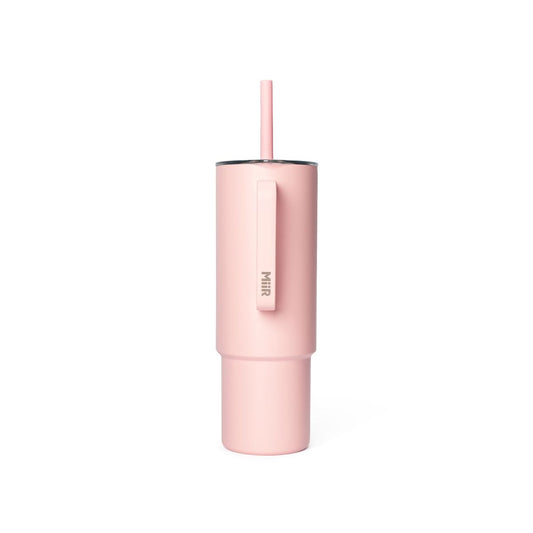 all-day-straw-cup-b6 WebPDP-32oz_All_Day_Straw_Cup_CherryBlossomPink_Studio_0713_ADSC1SV32219_360.jpg