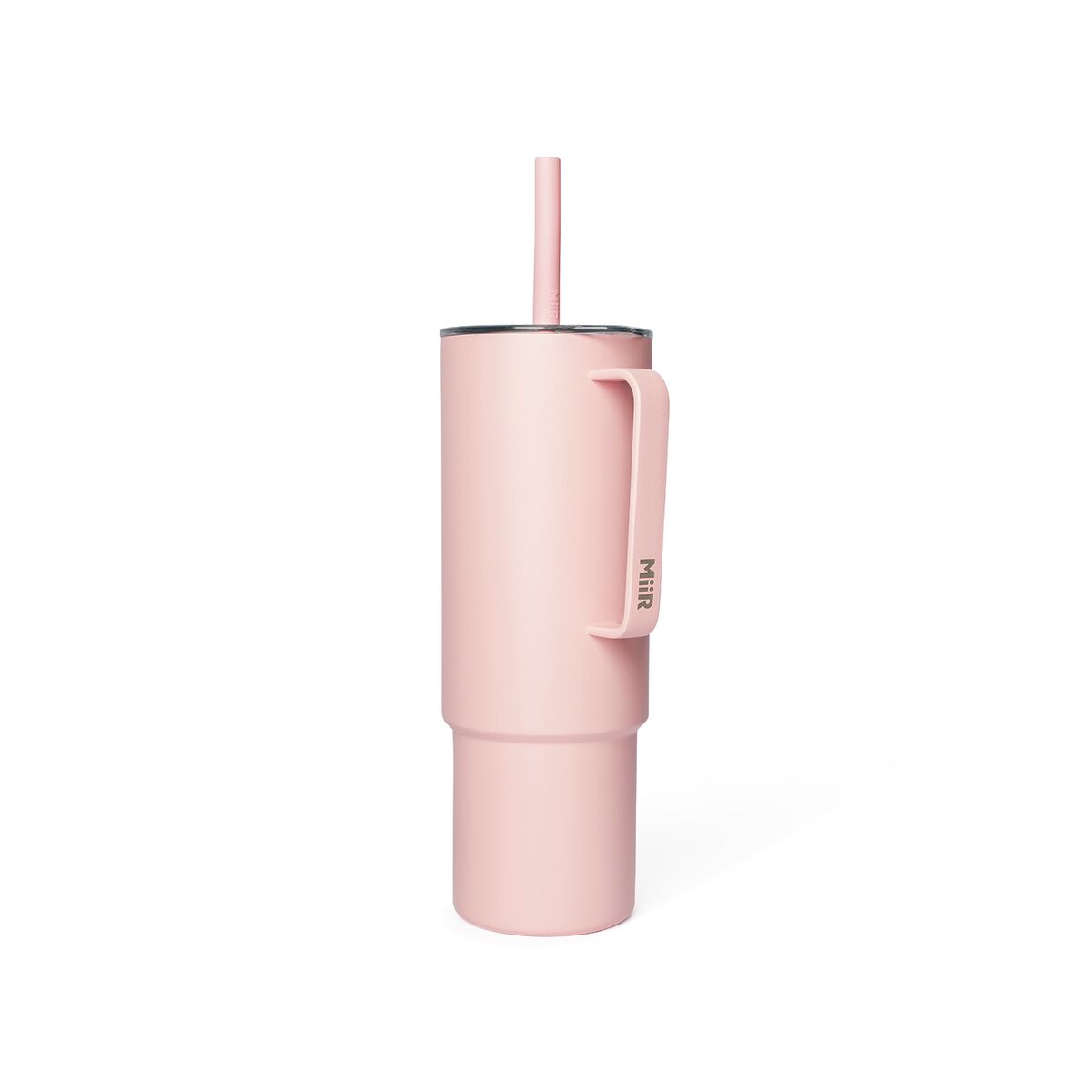 all-day-straw-cup-b6 WebPDP-32oz_All_Day_Straw_Cup_CherryBlossomPink_Studio_0713_ADSC1SV32219_Front.jpg