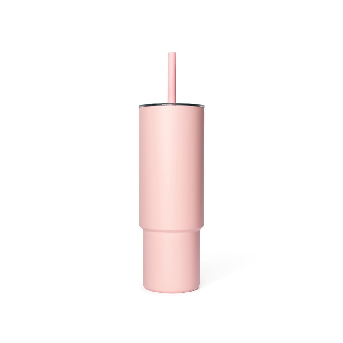 all-day-straw-cup-b6 WebPDP-32oz_All_Day_Straw_Cup_CherryBlossomPink_Studio_0713__ADSC1SV32219_180.jpg