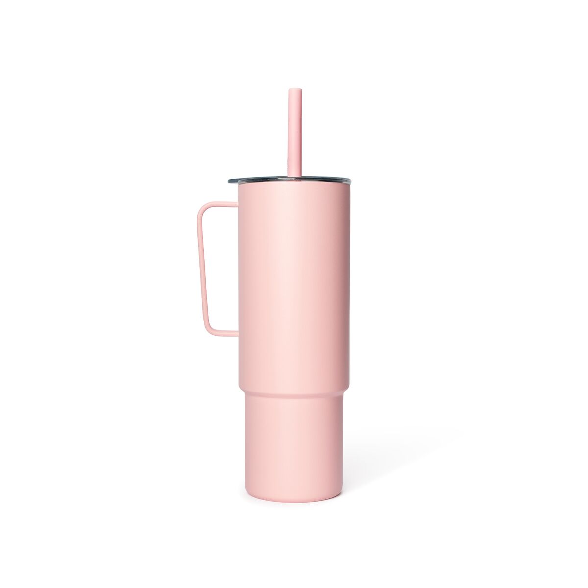 all-day-straw-cup-b6 WebPDP-32oz_All_Day_Straw_Cup_CherryBlossomPink_Studio_0713__ADSC1SV32219_270.jpg
