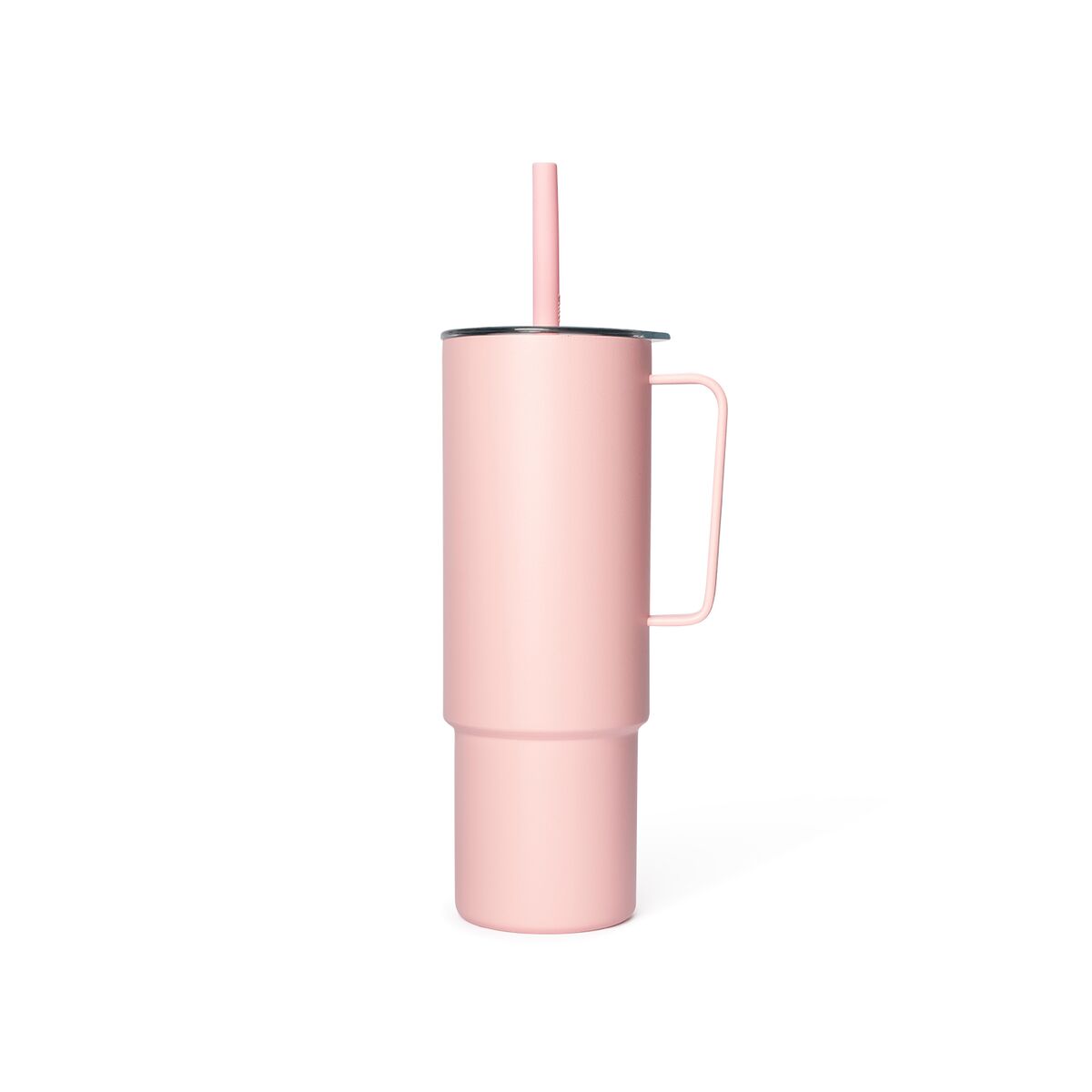 all-day-straw-cup-b6 WebPDP-32oz_All_Day_Straw_Cup_CherryBlossomPink_Studio_0713__ADSC1SV32219_90.jpg