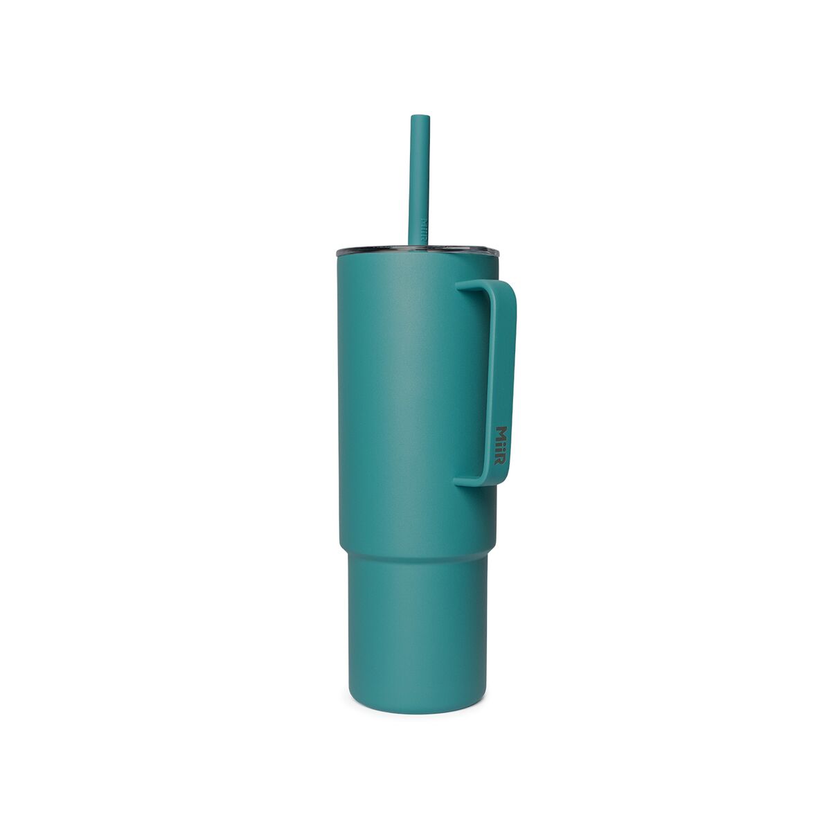 all-day-straw-cup-b6 WebPDP-32oz_All_Day_Straw_Cup_CoastalTeal_Studio_0713_ADSC1SV32218_Front.jpg